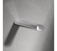 Keuco Edition 400 Stockeur de papier toilette, 11563010000,