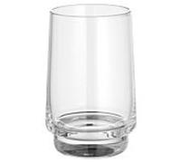 Keuco Edition 400 Cristal 11550009000 pour porte-verre