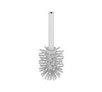 Keuco Tête de brosse WC Edition 400 Blanc 11564004000