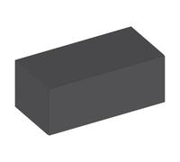 Keuco Edition 90 Buffet avec 1 tiroir, 39027390000,