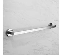 Keuco Edition 90 Porte-serviettes de bain, 19001010600,