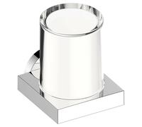 Keuco Edition 90 réservoir du distributeur 19052009000