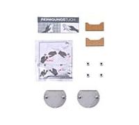 KEUCO – Set de collage 1 – 04994000100