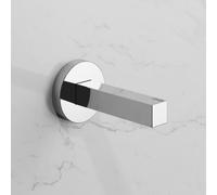 Keuco Edition 90 Stockeur de papier toilette, 19063010000,