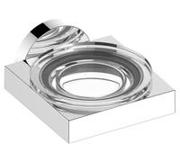 Keuco Edition 90 verre du porte-savon 19055009000