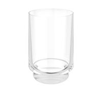 Keuco Edition 90 Verre pour support, 19050009000,