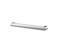 KEUCO ELEGANCE poignée de maintien, largeur 428 mm, fixation cachée, chromé, 31601010400