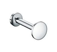Keuco Elegance 11616010000 82 mm, chromée
