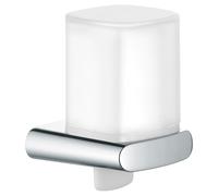 Keuco Elegance distributeur de savon 180 ml chrome 11652019000