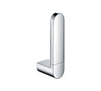 KEUCO Porte-rouleau de rechange Elegance 11663010000 chromé