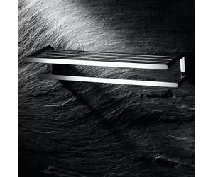 Keuco Elegance Tablette pour serviette de toilette, 11675010000,