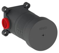 Keuco élément encastré de mitigeur 59552000170