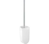 Keuco Ensemble brosse de toilette ELEGANCE chromé 11669019000