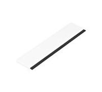 Keuco extracteur à Edition 400 19959000151 blanc, en vrac, pièce de rechange