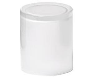 Keuco gobelet 19052009000 cristal, en vrac