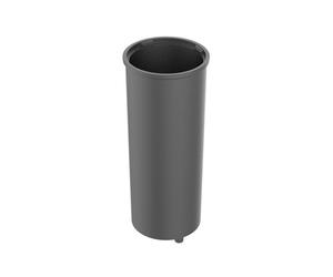Keuco Insert en plastique de rechange, 12769000101,