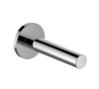 Keuco IXMO Bec déverseur, 59545010001,