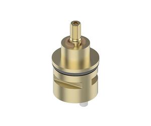 Keuco IXMO Cartouche d’inverseur à 3 voies, 50100000613,