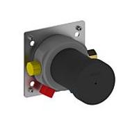 Keuco IXMO corps de base 59551000070 pour mitigeur monocommande DN15