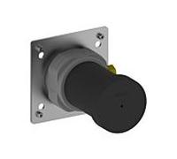 KEUCO Corps de base IXMO DN15 59541000170 pour robinet d'arrêt encastré