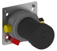 Keuco IXMO corps de base 59551000070 pour mitigeur monocommande DN15