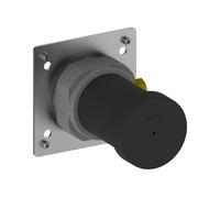 Keuco IXMO Corps de base DN15 59541000170 Corps de base pour encastrement mural