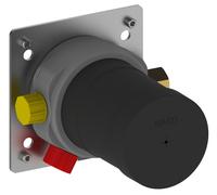 Keuco IXMO Corps de base 59553000070 pour rob. Thermostatique DN15