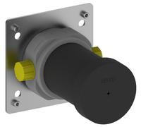 Keuco IXMO Corps de base DN15 59556000170 pour 2 voies, inverseur avec