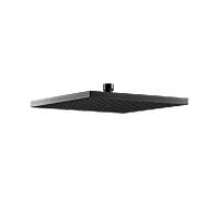 Keuco Universal Douche de tête, 1 jet, 53086370100,