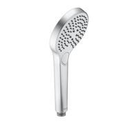 Keuco IXMO Douchette, 3 jets, 59580170300,