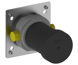 Keuco IXMO interrupteur encastré 59556000170