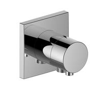 Keuco IXMO Inverseur, 59548011102,