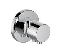 Keuco IXMO Inverseur, 59549011201,