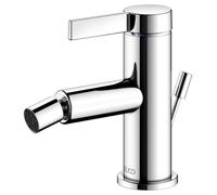 Keuco IXMO mitigeur de bidet sur pied chrome 59509011000