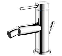 Keuco IXMO mitigeur de bidet sur pied chrome 59509012000