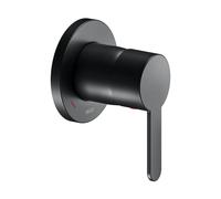Keuco IXMO Mitigeur monocommande de douche, 59551370301,