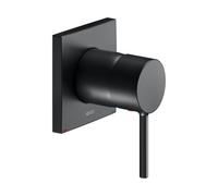 Keuco IXMO Mitigeur monocommande, pour douche, 59551370202,