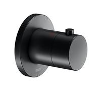 Keuco IXMO Mitigeur thermostatique de douche encastré, 59553370001,