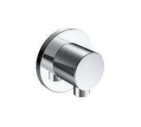 Keuco IXMO Raccord mural coudé, 59547010001,