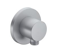 Keuco IXMO Raccord mural coudé, 59547170001,