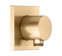 Keuco IXMO Raccord mural coudé, 59547250002,