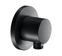Keuco IXMO Raccord mural coudé, 59547370001,