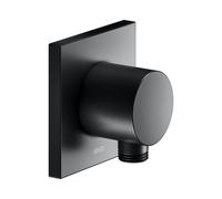Keuco IXMO Raccord mural coudé, 59547370002,