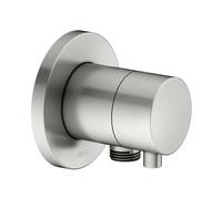 Keuco IXMO Robinet d’arrêt, 59541061101,
