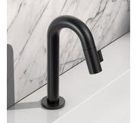 Keuco IXMO Robinet de lavabo 110, 59508372101, 110