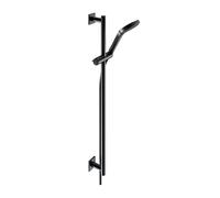 Keuco IXMO Set de douche avec barre, 3 jets, 59587370802,