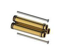 KEUCO Set de rallonge IXMO 59551000071 pour mitigeur monocommande UP 30mm Prof encastrée 110-140 mm