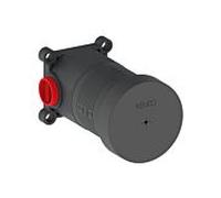 KEUCO Corps de base IXMO Solo 59552000170 pour mitigeur monocommande à encastrer