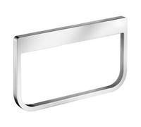 Keuco Keuco Anneau à serviette Collection Moll Largeur 240 mm, pivotant, chromé Quantité:1