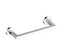 Keuco Keuco Anneau porte-serviette Edition 90 fixe, chromé Quantité:1